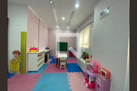 Apartamento à venda com 3 quartos, 85m² em Tatuapé, São Paulo