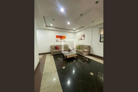 Apartamento à venda com 3 quartos, 85m² em Tatuapé, São Paulo