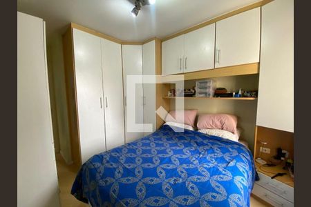 Apartamento à venda com 3 quartos, 85m² em Tatuapé, São Paulo