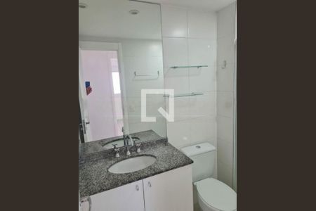 Apartamento à venda com 2 quartos, 65m² em Santo Amaro, São Paulo