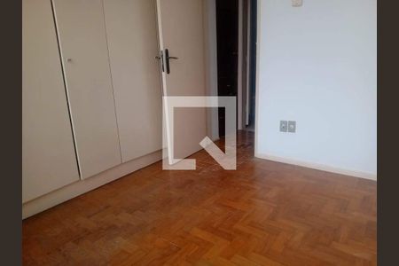 Apartamento à venda com 1 quarto, 48m² em Catete, Rio de Janeiro