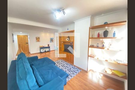 Apartamento à venda com 3 quartos, 104m² em Copacabana, Rio de Janeiro