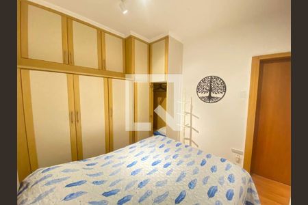 Apartamento à venda com 3 quartos, 104m² em Copacabana, Rio de Janeiro