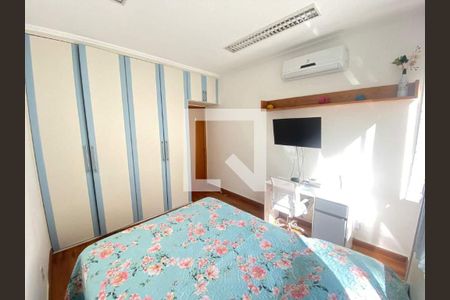 Apartamento à venda com 3 quartos, 104m² em Copacabana, Rio de Janeiro