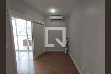 Apartamento à venda com 2 quartos, 150m² em Botafogo, Rio de Janeiro