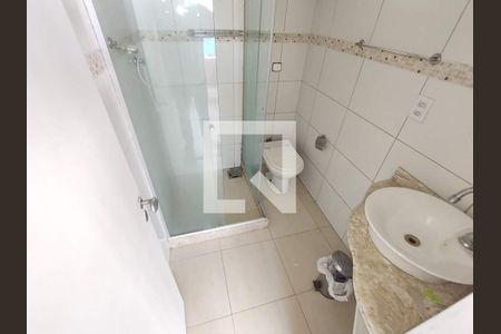 Apartamento à venda com 2 quartos, 150m² em Botafogo, Rio de Janeiro