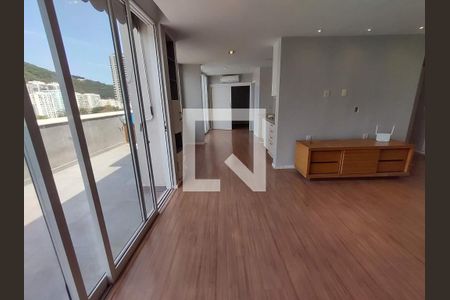Apartamento à venda com 2 quartos, 150m² em Botafogo, Rio de Janeiro