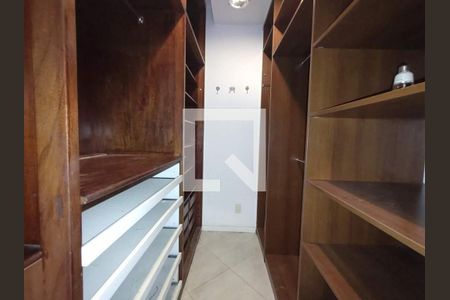Apartamento à venda com 2 quartos, 150m² em Botafogo, Rio de Janeiro