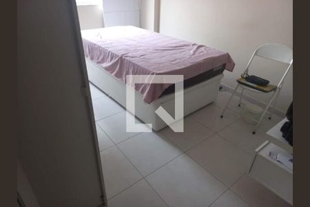 Apartamento à venda com 2 quartos, 85m² em Maracanã, Rio de Janeiro