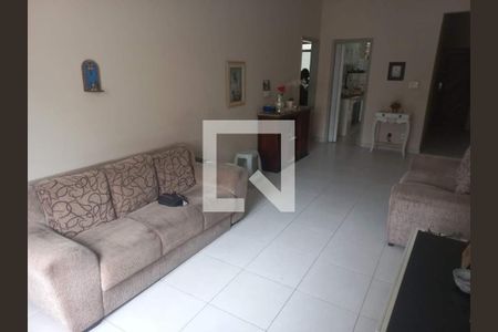 Apartamento à venda com 2 quartos, 85m² em Maracanã, Rio de Janeiro