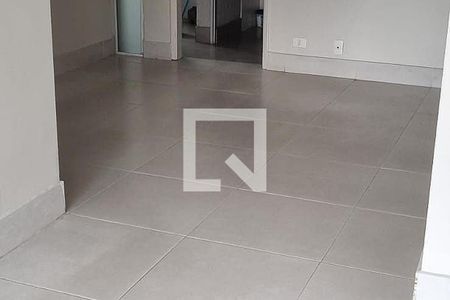 Apartamento à venda com 3 quartos, 90m² em Santana, São Paulo