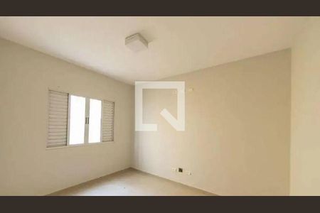 Casa à venda com 3 quartos, 230m² em Alto da Mooca, São Paulo