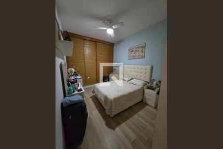 Apartamento à venda com 2 quartos, 70m² em Copacabana, Rio de Janeiro