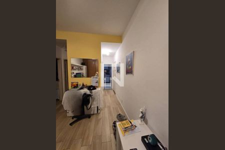 Apartamento à venda com 2 quartos, 70m² em Copacabana, Rio de Janeiro