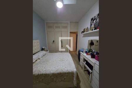 Apartamento à venda com 2 quartos, 70m² em Copacabana, Rio de Janeiro