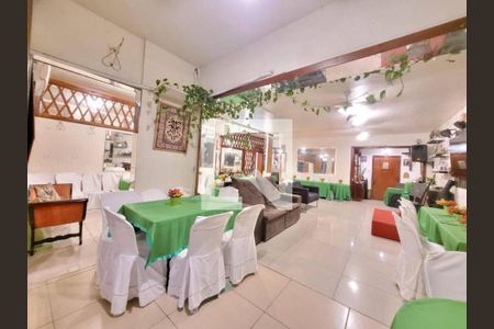 Apartamento à venda com 4 quartos, 152m² em Copacabana, Rio de Janeiro