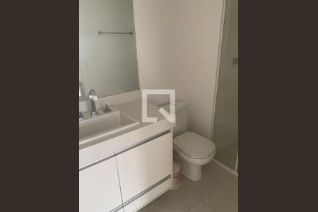 Apartamento à venda com 2 quartos, 65m² em Vila Leopoldina, São Paulo