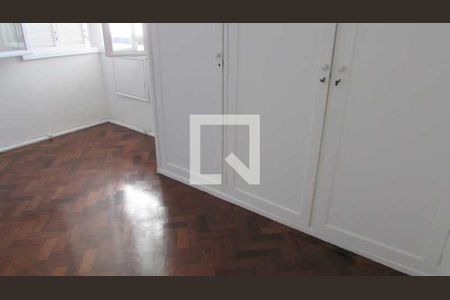 Apartamento à venda com 3 quartos, 90m² em Flamengo, Rio de Janeiro
