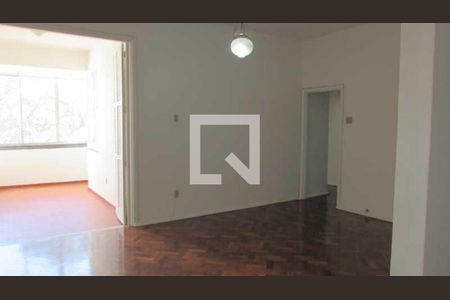 Apartamento à venda com 3 quartos, 90m² em Flamengo, Rio de Janeiro