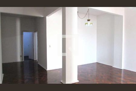 Apartamento à venda com 3 quartos, 90m² em Flamengo, Rio de Janeiro