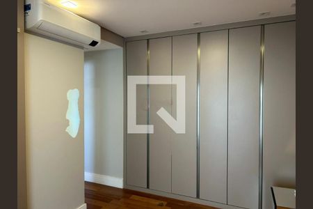 Apartamento à venda com 3 quartos, 104m² em Vila Carrão, São Paulo
