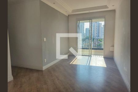 Apartamento à venda com 2 quartos, 60m² em Água Branca, São Paulo