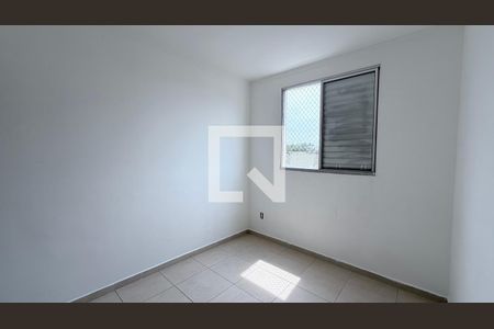 Quarto 2 de apartamento para alugar com 2 quartos, 47m² em Chácaras São Martinho, Campinas