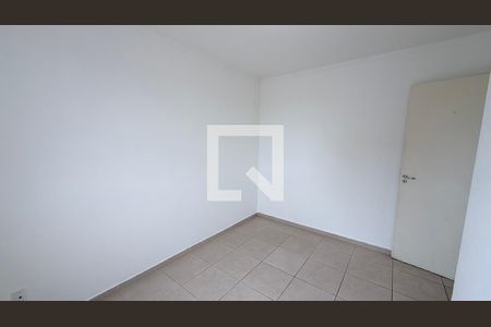 Quarto 1 de apartamento para alugar com 2 quartos, 47m² em Chácaras São Martinho, Campinas