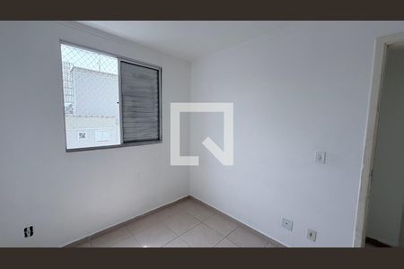 Quarto 2 de apartamento para alugar com 2 quartos, 47m² em Chácaras São Martinho, Campinas