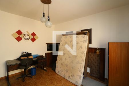 Quarto 1 de casa à venda com 3 quartos, 300m² em Jardim Vila Formosa, São Paulo