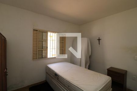 Suíte de casa à venda com 3 quartos, 300m² em Jardim Vila Formosa, São Paulo