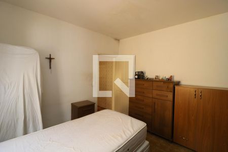 Suíte de casa à venda com 3 quartos, 300m² em Jardim Vila Formosa, São Paulo