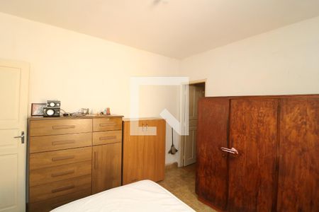 Suíte de casa à venda com 3 quartos, 300m² em Jardim Vila Formosa, São Paulo