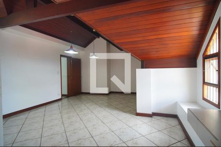 Sala 3 de casa para alugar com 3 quartos, 459m² em São José, São Leopoldo