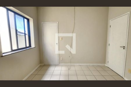 Quarto 1 de casa para alugar com 3 quartos, 277m² em Barbalho, Salvador