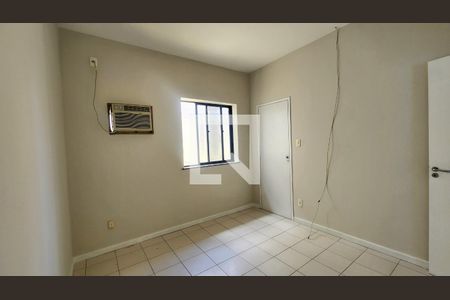 Quarto 1 de casa para alugar com 3 quartos, 277m² em Barbalho, Salvador