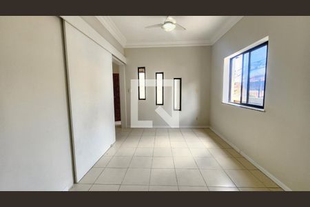 Sala 1 de casa para alugar com 3 quartos, 277m² em Barbalho, Salvador
