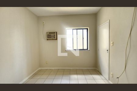 Quarto 1 de casa para alugar com 3 quartos, 277m² em Barbalho, Salvador