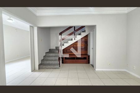 Sala 2 de casa para alugar com 3 quartos, 277m² em Barbalho, Salvador
