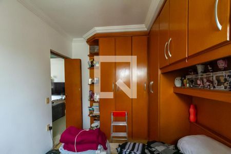 Apartamento à venda com 2 quartos, 67m² em Vila Jahu, São Bernardo do Campo