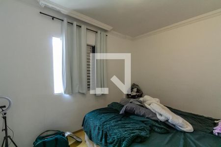 Apartamento à venda com 2 quartos, 67m² em Vila Jahu, São Bernardo do Campo