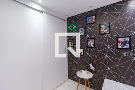 Apartamento para alugar com 2 quartos, 65m² em Continental, Osasco