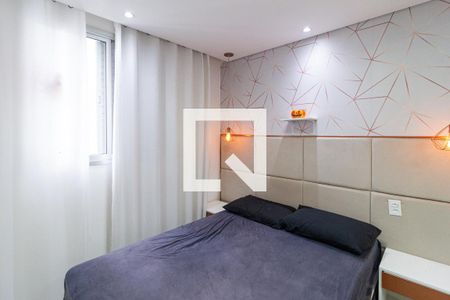 Apartamento para alugar com 2 quartos, 65m² em Continental, Osasco