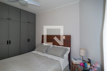 Studio de kitnet/studio para alugar com 1 quarto, 32m² em Cerqueira César, São Paulo