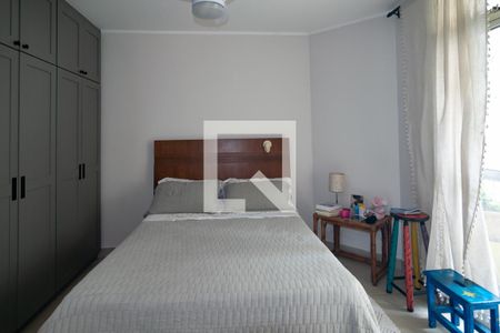 Studio de kitnet/studio para alugar com 1 quarto, 32m² em Cerqueira César, São Paulo