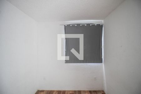 Quarto 2 de apartamento para alugar com 2 quartos, 42m² em Parque Sao Vicente, Belford Roxo