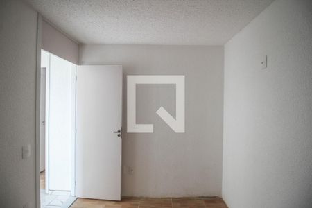 Quarto 1 de apartamento para alugar com 2 quartos, 42m² em Parque Sao Vicente, Belford Roxo