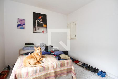 Quarto 1 de casa para alugar com 3 quartos, 250m² em Paraíso, São Paulo