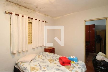 Foto 17 de casa à venda com 5 quartos, 300m² em Vila Medeiros, São Paulo
