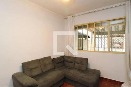 Foto 02 de casa à venda com 5 quartos, 300m² em Vila Medeiros, São Paulo